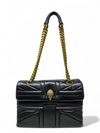 Bolso "The Kensington"