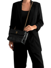 Bolso "The Kensington"