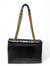 Bolso "The Kensington"