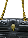 Bolso "The Kensington"