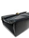 Bolso "The Kensington"