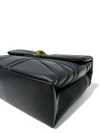Bolso "The Kensington"