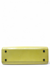 Bolso "Monogram Vernis Brea"