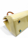 Bolso "Monogram Vernis Brea"