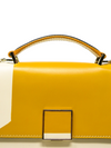 Bolso Beige