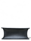 Bolso Beige