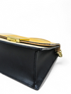 Bolso Beige