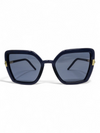 Gafas "SPR 09W"