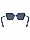 Gafas "SPR 09W"