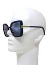 Gafas "SPR 09W"