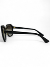 Gafas "SPR 25R"