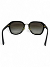 Gafas "SPR 25R"