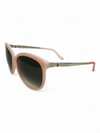 Gafas "6255128"