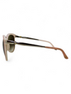 Gafas "6255128"