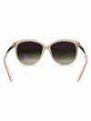 Gafas "6255128"