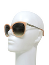 Gafas "6255128"