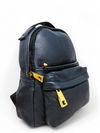 Morral "Varsity Pack"