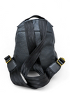 Morral "Varsity Pack"