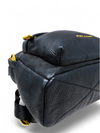 Morral "Varsity Pack"