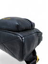 Morral "Varsity Pack"