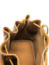 Bolso "Monogram Petit Noé"