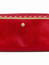 Billetera Roja