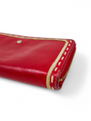 Billetera Roja