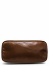 Bolso "LM Cuir Embossed Tote"