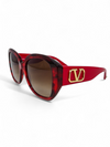 Gafas "VA4079"