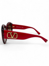 Gafas "VA4079"