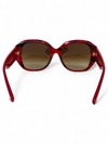Gafas "VA4079"