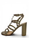Sandalias "Rockstud"
