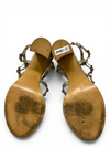 Sandalias "Rockstud"