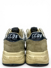 Tenis "Running Sole"