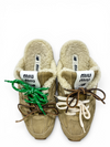 Mules "New Balance 530 SL"