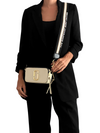 Bolso "The Snapshot"