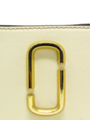 Bolso "The Snapshot"