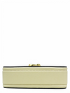 Bolso "The Snapshot"