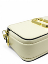 Bolso "The Snapshot"