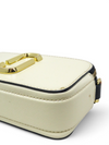 Bolso "The Snapshot"