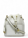 Bolso "Elie"