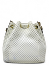Bolso "Elie"