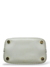Bolso "Elie"