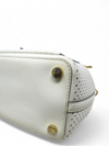 Bolso "Elie"