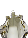 Bolso "Elie"