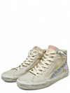 Tenis "Slide"