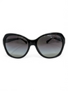 Gafas "DG4163P"