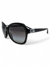 Gafas "DG4163P"