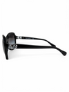 Gafas "DG4163P"