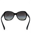 Gafas "DG4163P"